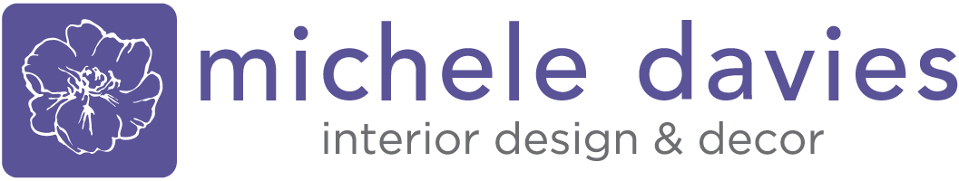 michele-davies-logo-sticky