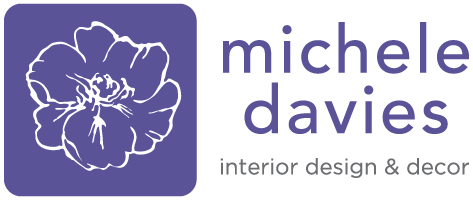 michele-davies-logo